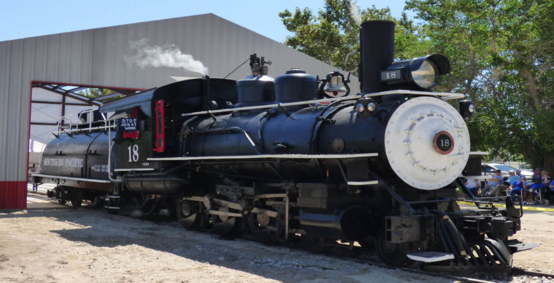 Independence Inyo County Tourism Information Center Inyo County