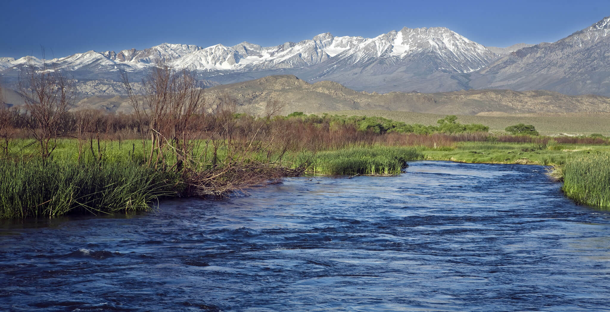 Owens Valley Inyo County Tourism Information Center Inyo County Visitor Guides And Maps