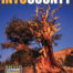 Inyo County Visitor Guide 12th Edition