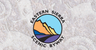 Eastern Sierra Scenic Byway Eastern Sierra Scenic Byway