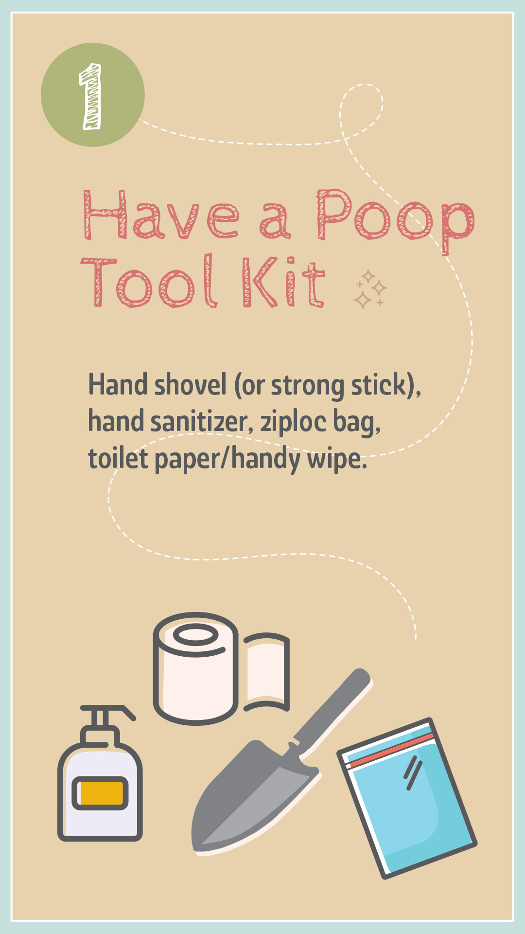 poop-tool-kit-insta-1