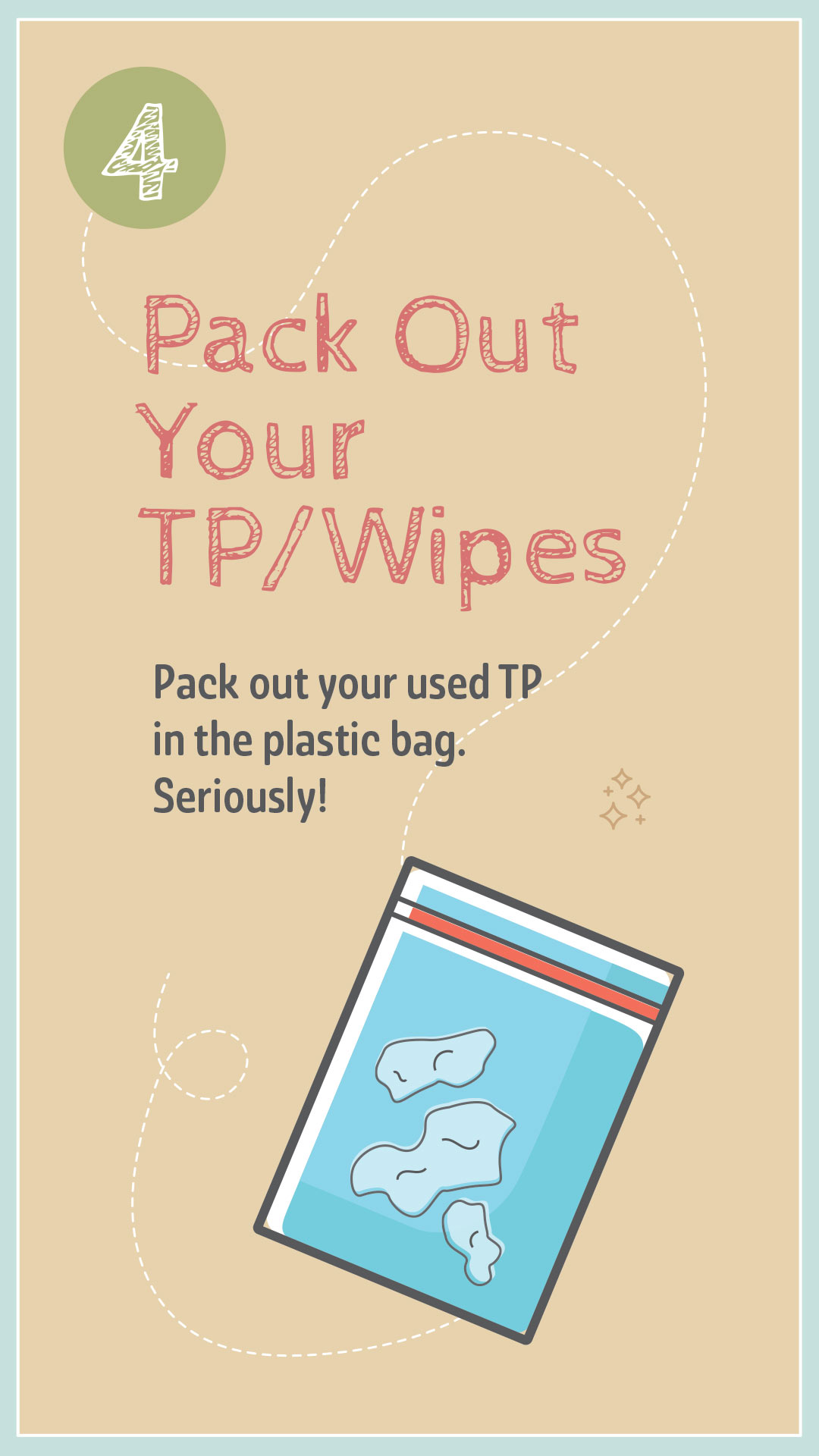 poop-tool-kit-insta-4